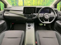 レンタアップ　グループ総在庫数約30，000台！！全国の系列店からメーカー・車種問わずご紹介出来るので、あなたにピッタリのお車が見つかるはずです♪まずはお問い合わせ下さい☆