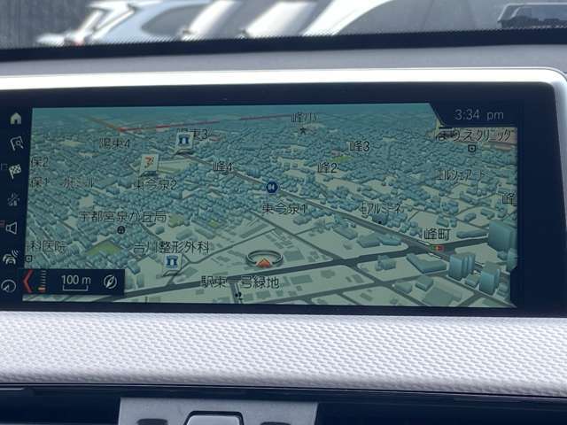 全国納車可能※です！全国のLIBERALA、もしくはガリバーグループ直営店舗のどこでも納車が可能です。※車両運搬費がかかります。