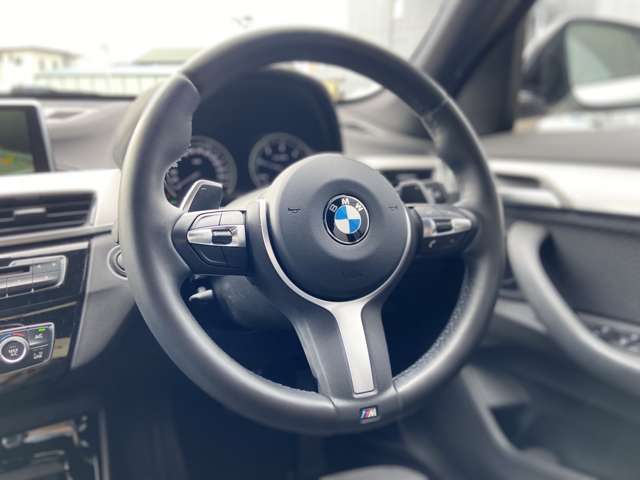 BMW、メルセデス、アウディといったドイツのプレミアムブランドをはじめとした、各種輸入車ブランドを同時に比較することができます。