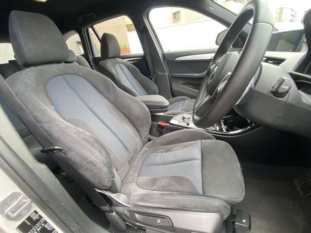 専門の知識を持ったコーディネーターが、お客様にぴったりのお車をご提案をさせていただきます。ご気軽にお立ち寄りくださいませ。
