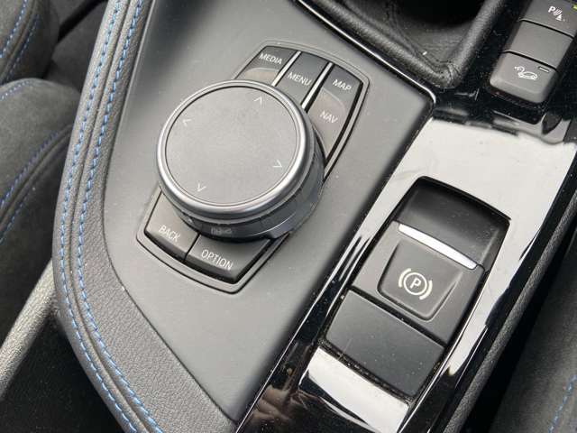 ぜひ厳選したドイツプレミアムブランドのお車を、見て・触って・比べてください！