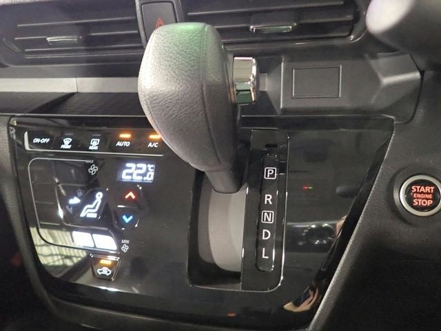 ◆当店のお車ご購入に関しては、各種オートローンがご利用いただけます。（オリコ・三井住友カード・ジャックス※金利は6.5％です）残価クレジットも可能ですので詳しくはお問い合わせください。◆