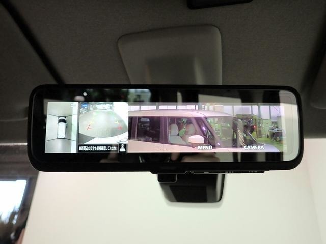 ◆専門スタッフが想いを込めて内外装を徹底的にクリーニングして、お車を気持ち良く乗って頂けるよう努めています◆