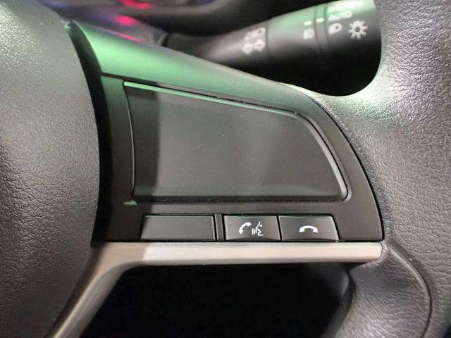 ◆当店は広々とした駐車場スペースを確保していますので、運転が苦手な方もお越しいただけますよう配慮しております。お気軽にご来店ください◆