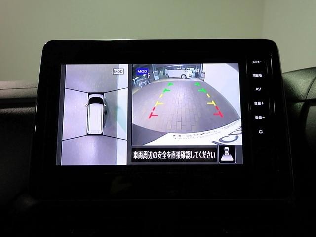 ◆当店は三重県下7拠点の総合自動車ディーラーです！◆日本最大級の巨大展示場に良質車を多数展示◆きっと見つかる、あなたにピッタリの1台！◆