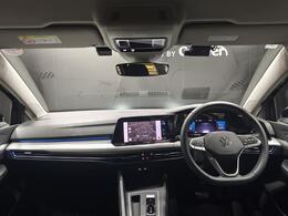 LIBERALA前橋ではドイツプレミアム御三家のBMW、M・BENZ、Audiをはじめとする数多くの輸入車を取り揃えております。是非ブランドの違いを較べて愉しんで下さい。新しい驚きと発見をお届け致します。