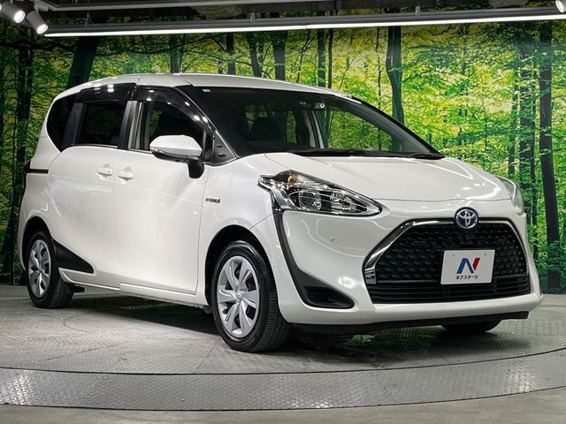 大好評のボディコーティング「弾スプラッシュコート」もご納車までに施工可能。通常のガラスコートと異なる、耐久年数6年の無機質ガラスコーティングが、ボディをキレイな状態に保ってくれます。
