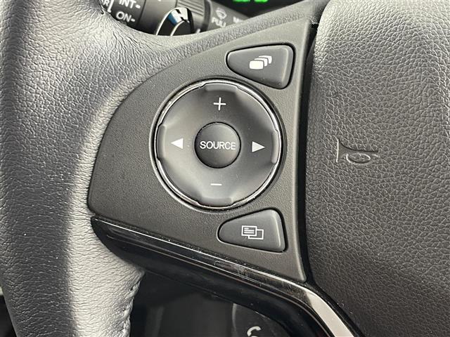 【運転席操作部】快適なドライブを楽しむための機能が装備されています！運転席から触れるので、使いやすいです！除菌プランいれていただくと、さらに清潔で安心していただけます！