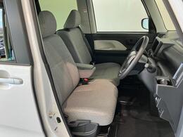 滋賀ダイハツのクルマは全車保証付きです！ディーラーならではの大きな安心とアフターフォローでお客様のカーライフをサポートさせていただきます！