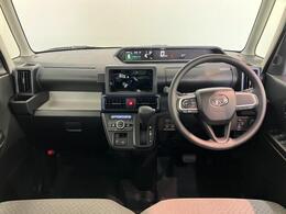 滋賀ダイハツの掲載車両を閲覧頂き、誠にありがとうございます。是非、最後までご覧になって下さいませ。お問合せの際は、「WEBを見た！」とお伝えください♪