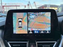 ■□■□■ グループ総在庫台数6,000台！！ 欲しい車が、きっと見つかります！！ 在庫に無いお車もお探ししますのでご相談下さいませ。 ■□■□■
