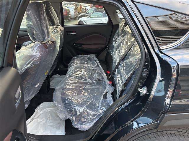 ■□■□■ 「この車、欲しいものと少し違うかも・・・」と思ったそこのあなた！諦めるのはまだ早いです！ ■□■□■