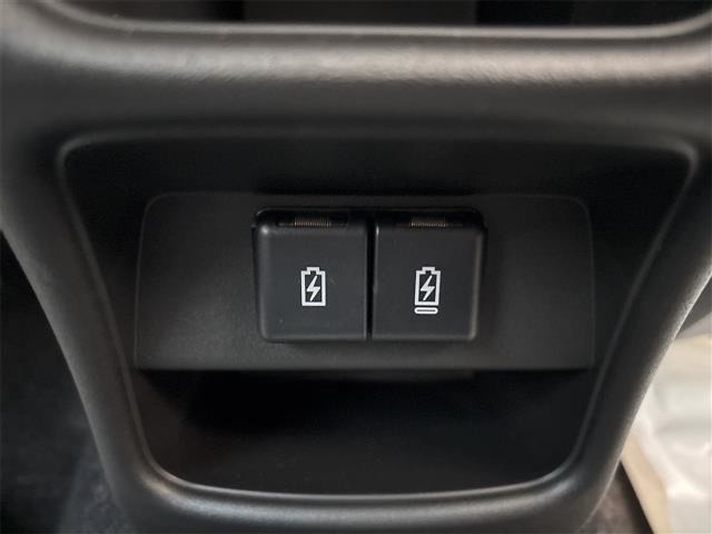 ■□■□■ リバティは軽自動車からミニバンSUVまで全車種を取り扱う、まさに自動車の大型ショッピングセンターです！！ ■□■□■
