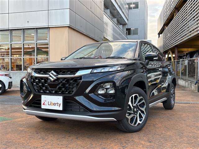 ■□■□■ 遠方販売も承ります！！ 別途陸送費・県外登録費用が必要となります！！ 概算で計算できますので一度お問い合わせください！！ （一部販売不可のお車もございます） ■□■□■