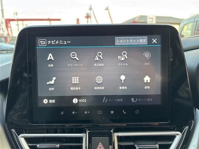 ■□■□■ カーセンサーに掲載しきれない車も、実はたくさんあります！！　ご希望のグレードやカラーなどございましたらお気軽にお問い合わせください！！ ■□■□■
