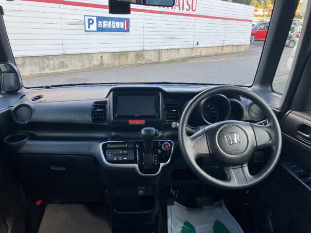 お支払いはローン方が増えています！！毎月の支払いも、楽々！！