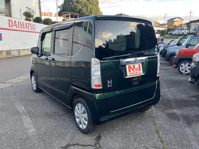 自動車保険も充実！！ぜひ、ナオイオートでご加入下さい！！