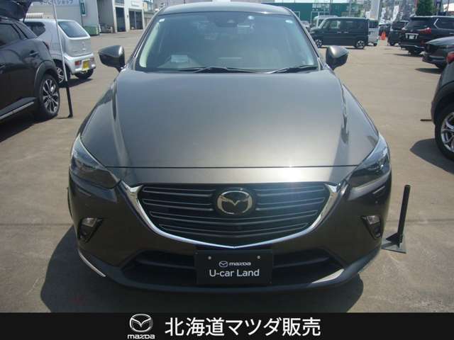 ディーラーの車が高いというイメージをお持ちのお客様、必見ですよ！ディーラーは諸費用が明確で安いので、是非、総額で検討して下さい！納車前点検の費用や全国統一保証の料金も含まれておりますのでご安心下さい♪