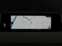 ナビSDを装着済みですので、ご納車後はすぐにお出掛けいただけます。こちらのMX-30で沢山の想い出を重ねてくださいね。