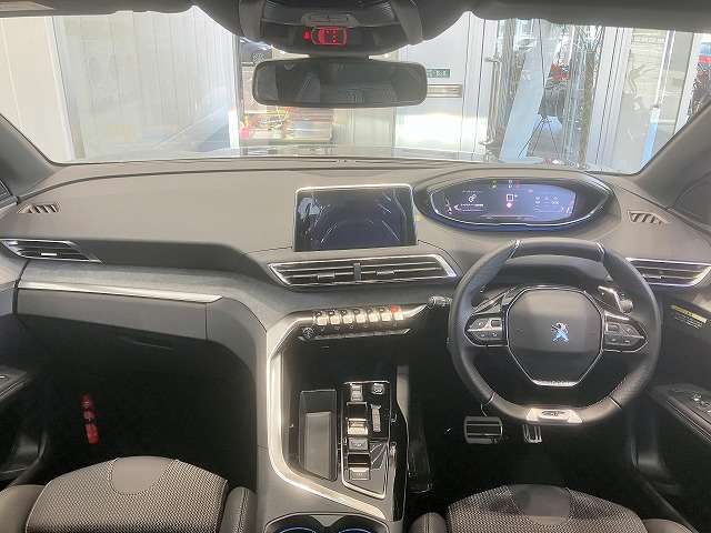 ◆ようこそ、Balcom　Squareへ。この度は弊社在庫車両をご覧頂きまして誠にありがとう御座います。選りすぐりの上質車両を多数取り揃えておりますので、お好みのお車をお選び下さい◆