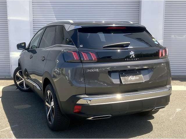 ◆保証についてはお客様のニーズにあわせて、ディーラー保証継承渡し（新車登録から3年以内）・1ヶ月保証・有料保証付きからお選びいただけます。※保証継承＆保証プラン時は必ず整備が必要です。