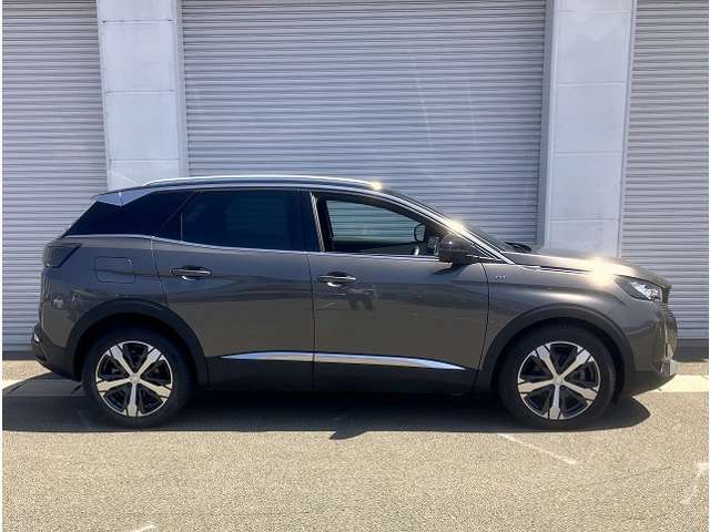 ◆良質な輸入車をお求め易くご案内しております。初めて輸入車をご検討される方から既に輸入車オーナーの方まで、さまざまなご要望にお応え致します。バルコムスクエアにお気軽にご相談くださいませ！