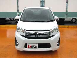 第三者機関（AIS）の車両品質評価書付なので、安心して購入いただけます！評価書の詳細等、疑問に思われることなど、何でもお問い合わせください。TEL　0066-9711-736769（無料）定休日（第2火曜日・水曜日）