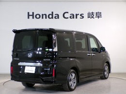 【点検整備】ご納車時には納車点検実施いたします。指定交換部品（エンジンオイル、オイルエレメント、ワイパーゴム）新品交換致します。その他必要交換部品は点検時交換致します。