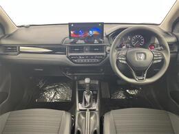 【ぜひお問い合わせください！】車の選び方のご相談、購入手続き、ローンのご契約までおまかせください！ 詳しくはお電話にてお気軽にご相談ください！
