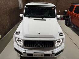 低金利2.6％ローンお取り扱いございます☆