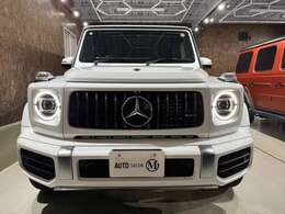 高年式、低走行で文句なしの状態の良さです☆是非一度見にいらしてください！