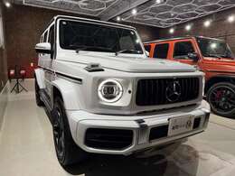 お気軽にお問い合わせください☆