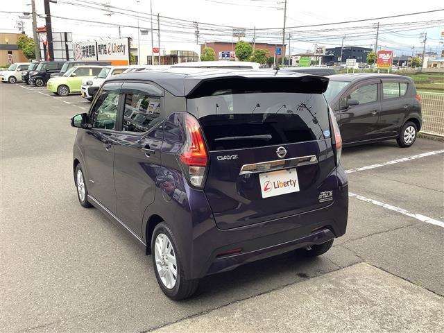 ■□■□■ 「この車、欲しいものと少し違うかも・・・」と思ったそこのあなた！諦めるのはまだ早いです！ ■□■□■