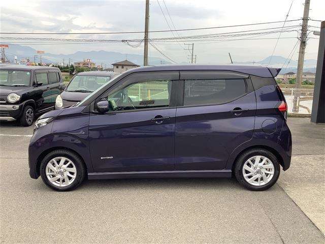 ■□■□■ リバティは軽自動車からミニバンSUVまで全車種を取り扱う、まさに自動車の大型ショッピングセンターです！！ ■□■□■