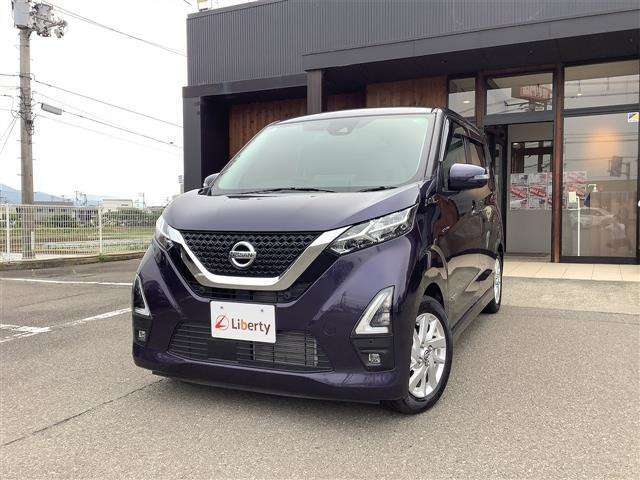 ■□■□■ カーセンサーに掲載しきれない車も、実はたくさんあります！！　ご希望のグレードやカラーなどございましたらお気軽にお問い合わせください！！ ■□■□■