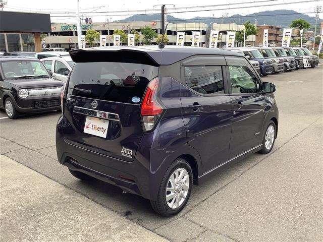 ■□■□■ アフターサービスも安心！！ 自社整備工場・自社鈑金工場・積載車を完備しておりますので、お客様のご購入後も手厚くサポートいたします！！ ■□■□■