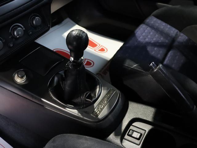 F6　280PS