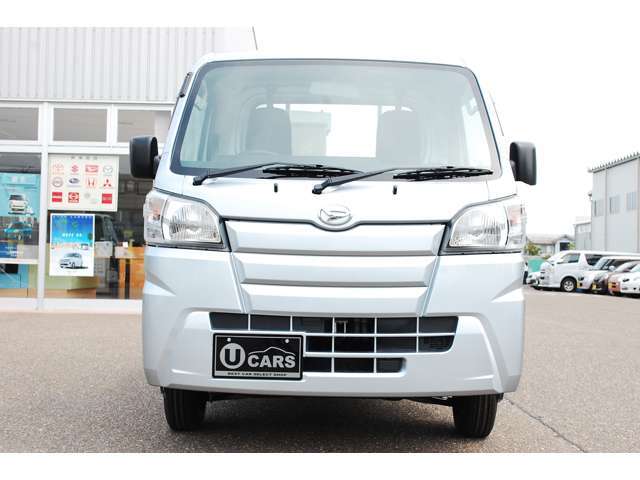 エアコン パワステ パートタイム4WD 5MT タイヤ新品 ゲートプロテクター 鳥居プロテクター 荷台マット 荷台ライト 最大積載350kg