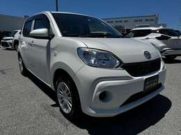 全車、自社クリーニング済みです。傷の状態なども現車を確認できな場合は画像でご契約までに打ち合わせさせていただきます。