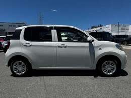 全国の登録、納車が可能です。お気軽にお問い合わせください。