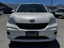 この度はオートサルーン羽山の在庫車をご覧いただきありがとうございます。多くのお客様にご支持いただき創業39年を迎えました。これからも多くの皆様に支持いただけるようお車をお届けします。