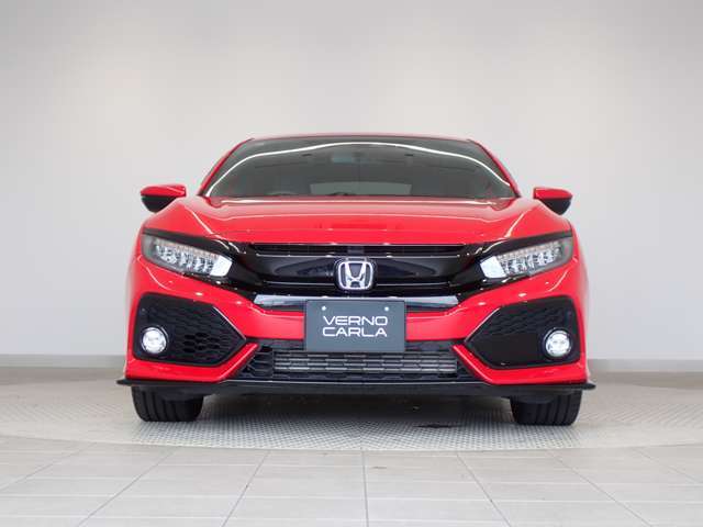 高品質車をお買い得価格でダイレクト販売！【第三者検査専門機関AISの厳正な品質検査済】　TEL0533-56-3056