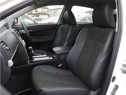 内装ももちろんクリーンナップ済みですので気持ちよくお使いいただければと思います！