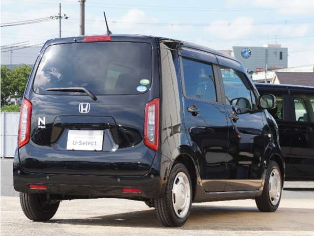 お立ち寄りいただく際は、事前にご連絡をお願いします。お目当てのお車が商談中や売約となることもございます。ご確認いただいてから、お立ち寄りください。