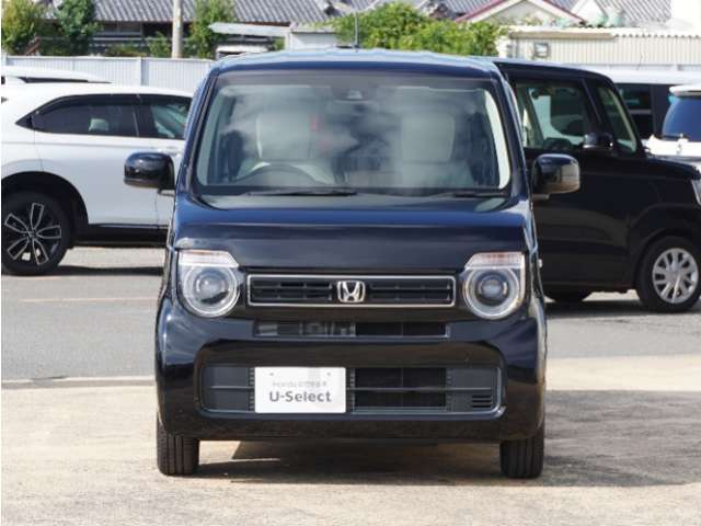 ◆メンテナンスパック（まかせチャオ）◆法定点検や車検、Hondaが推奨する点検に加えて、エンジンオイル・オイルフィルター等の交換をパックにしたのがまかせチャオです。