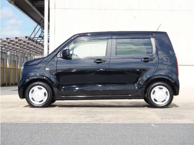 ◆法定整備実施◆Honda認定中古車の整備基準にもとづく整備を実施いたします。法定点検の整備に加え、Honda独自のプラスアルファー点検整備を実施。基準を満たしていない消耗部品を交換いたします。