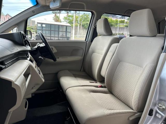 ネットで車を見ていてもイメージが湧かない・・・色々な会社や車がありすぎて何が良いのか分からない・・・そうお考えのお客様！ご相談のみでもOKです！WECARSでは中古車購入の基本をお伝えします！