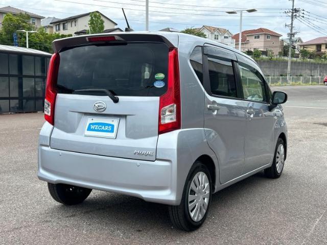 全国に店舗を展開しているのでどこでもお取り寄せが可能です！この車が気になるけど遠方だから・・・と諦める必要はありません！※別途陸送費が必要です。