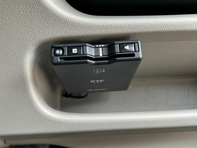 車選びにはお悩みがつきものです！具体的な購入までは検討していないけど車は気になるというお客様も大歓迎です！是非中古車購入の第一歩のお手伝いをさせてください！