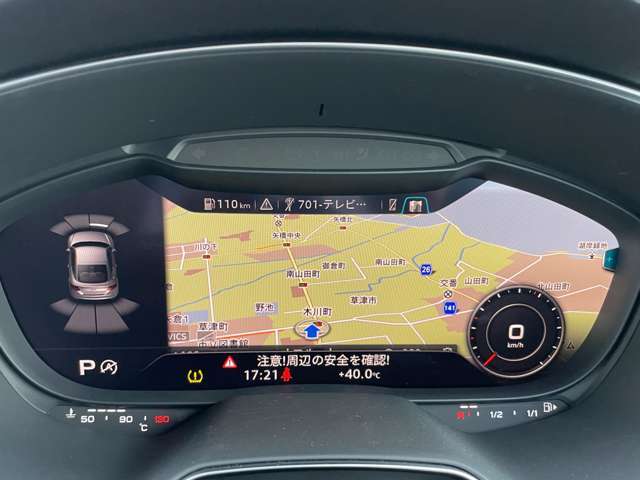 ◆店頭在庫以外にも当社共有在庫からぴったりな一台をお探しすることも可能です。◆